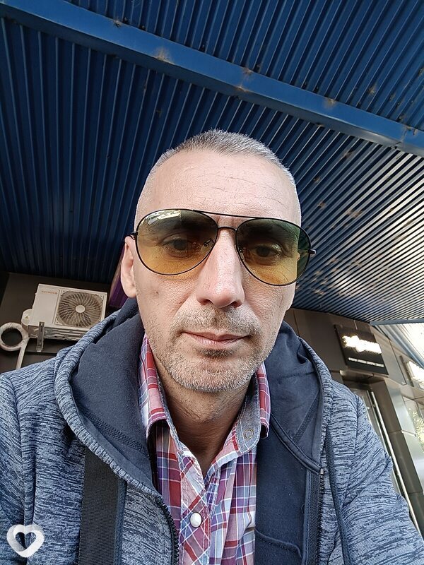 Валентин, Каменка