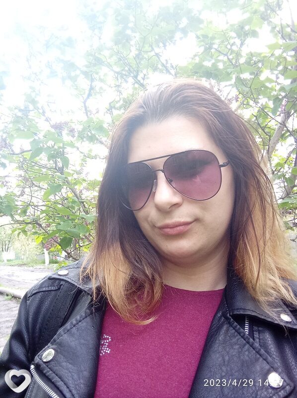 Манюня, Лутугино