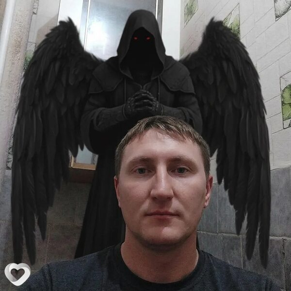 Денис, 30, Анжеро-Судженске — анкета №679422