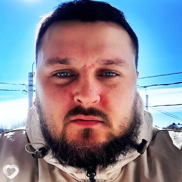 Андрей, 34, Гродно — анкета №679798