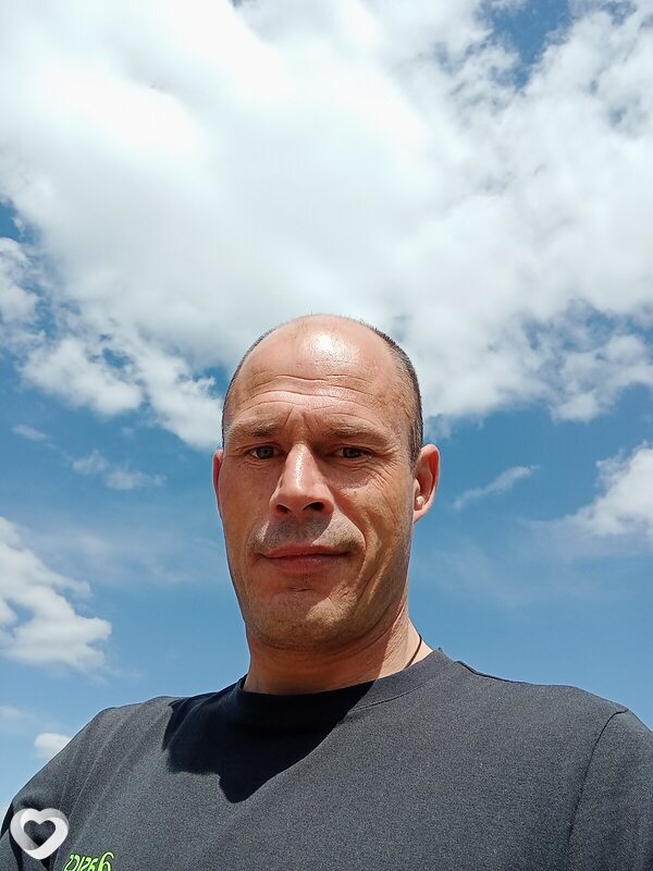 Игорь, 38, Нижнем Новгороде — анкета №679810
