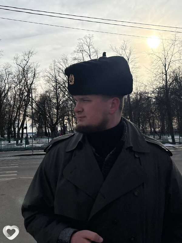 Кеша, 28, Петропавловске-Камчатском — анкета №679715