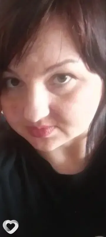 Анастасия, 38, Алейске — анкета №679720