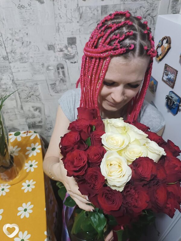 Ольга, Коломыя