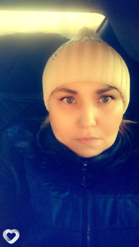 Лилия, 37, Набережных Челнах — анкета №679880