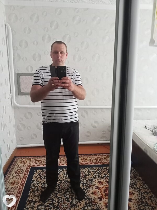 Юрий, Брюховецкая
