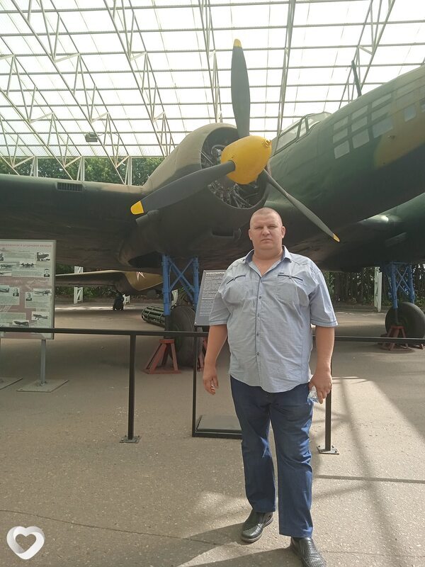 Дмитрий, Моршанск