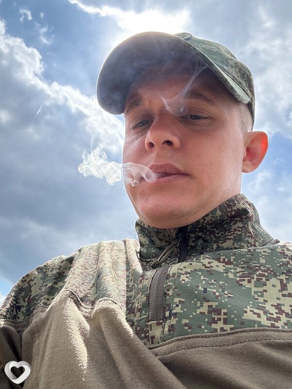 Лепс, 29, Рубцовске — анкета №679775