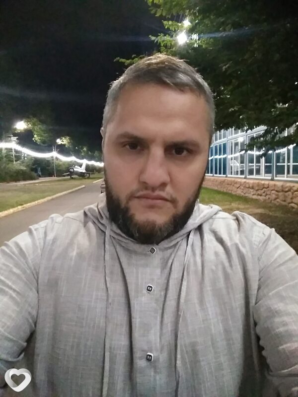 Артур, Москва