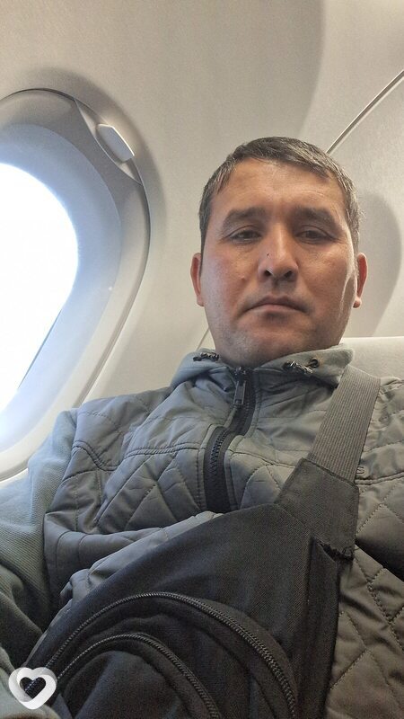 Борис, 40, Ярославле — анкета №680035