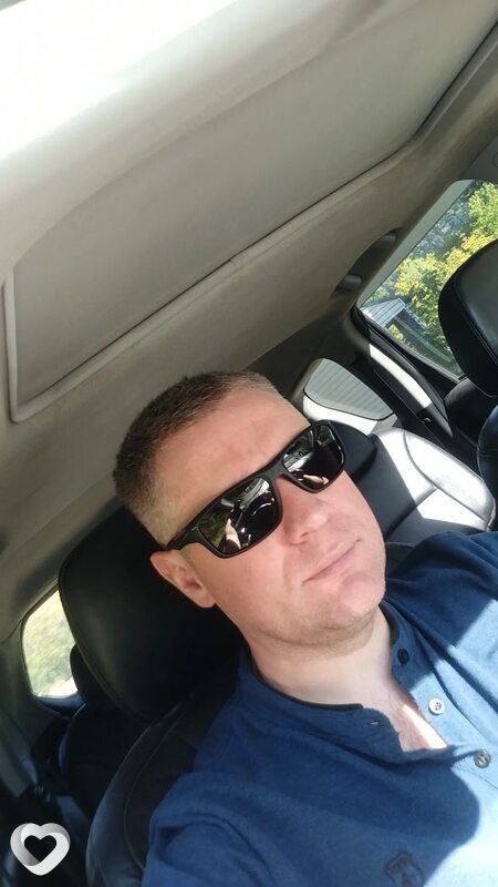 Андрей, 40, Горно-Алтайске — анкета №680043