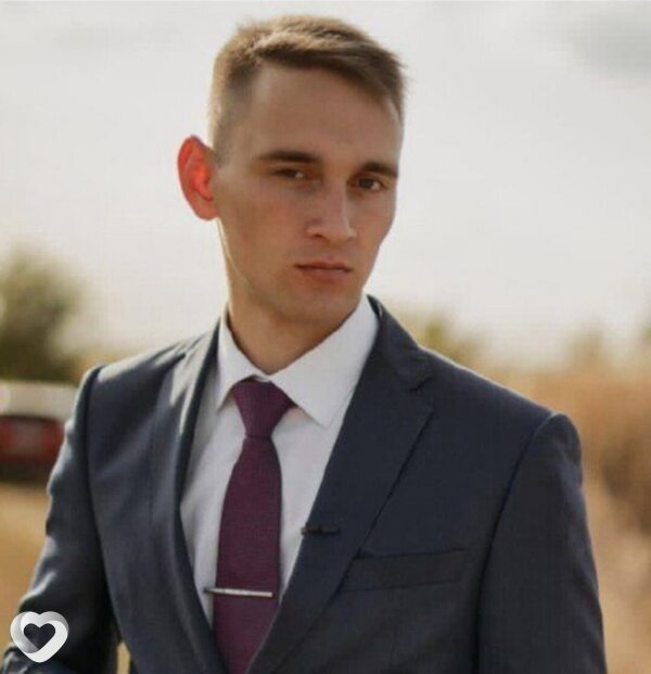 Сергей, 28, Анапе — анкета №680125