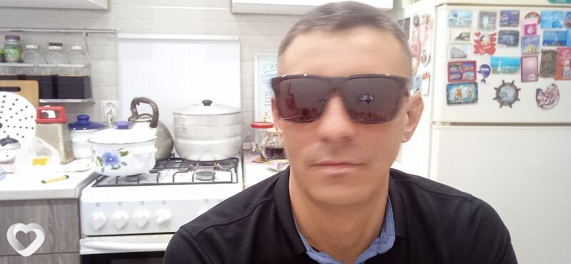 Айнур, 35, Нижнекамске — анкета №680097