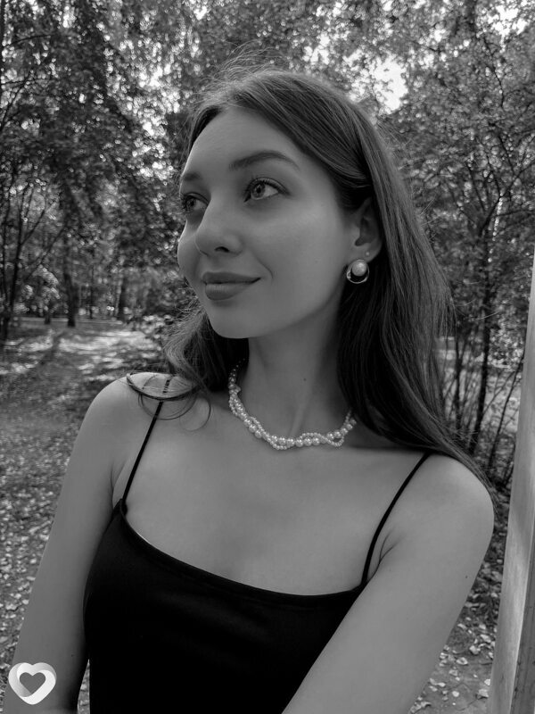 Сафина, 21, Казани — анкета №680104