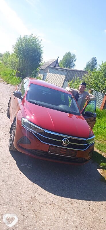 Дис, 39, Рязани — анкета №680108