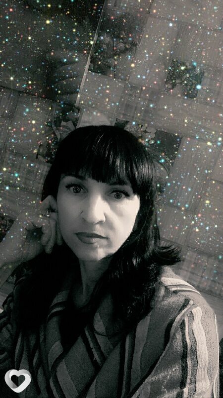 Наталия, 50, Светлогорске — анкета №680072