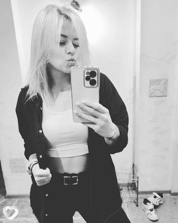 Margoритка, 36, Гродно — анкета №680090
