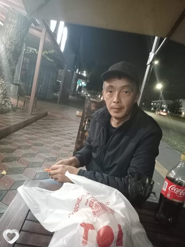 Баха, 34, Алматы — анкета №680195