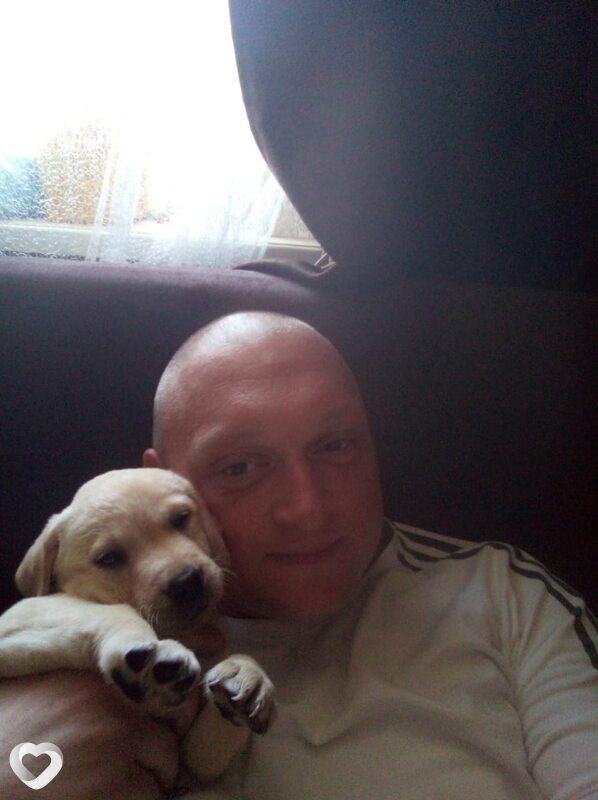 Александр, 40, Москве — анкета №680649