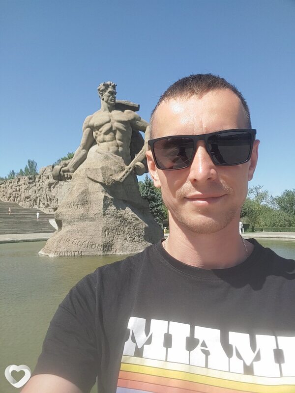 Ильнур, 36, Казани — анкета №680234