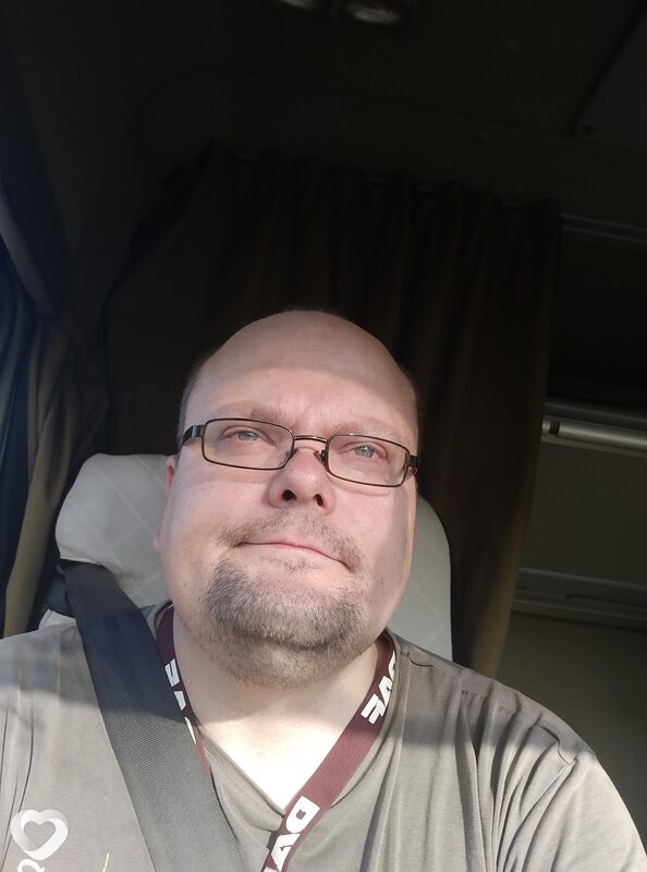Сергей, 44, Минске — анкета №680242