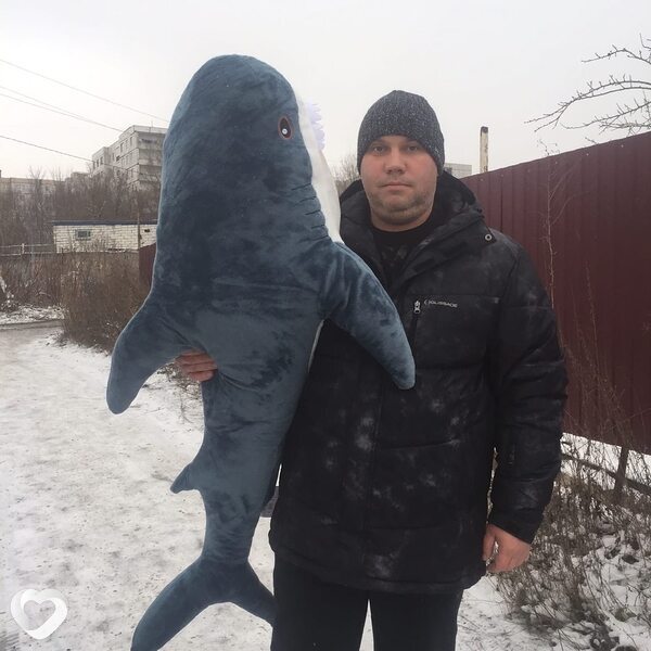Павел, 42, Старом Осколе — анкета №680281