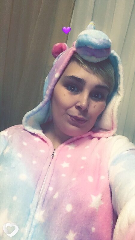 Альбина, 32, Нижнекамске — анкета №680293