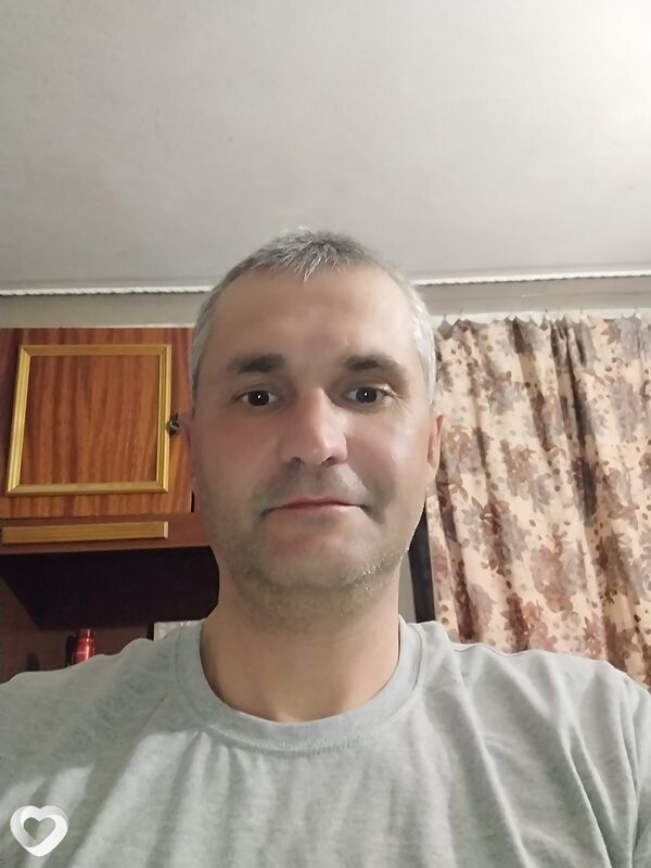 Ринат, 52, Майкопе — анкета №680365