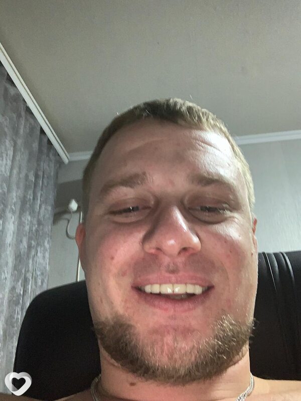 Валерий, 32, Иванове — анкета №680389