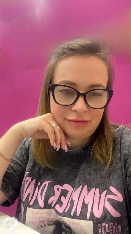 Татьяна, 43, Благовещенске — анкета №680464