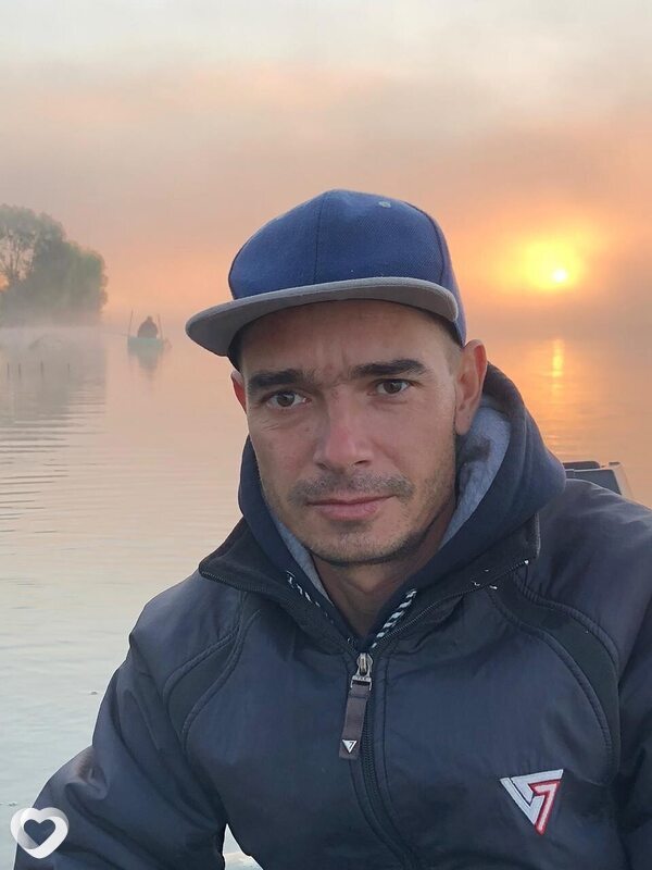 Вячеслав, 47, Ульяновске — анкета №680752