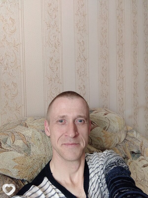 Александр, Верхнеднепровский