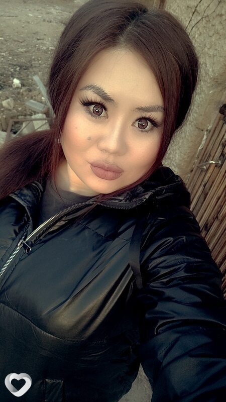 Елизавета, 36, Ялуторовске — анкета №680524