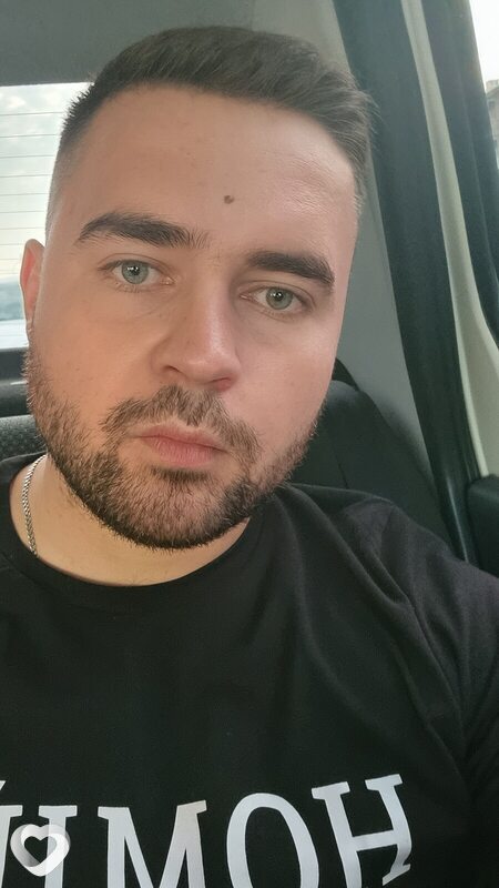 Евгений, 30, Воронеже — анкета №680584