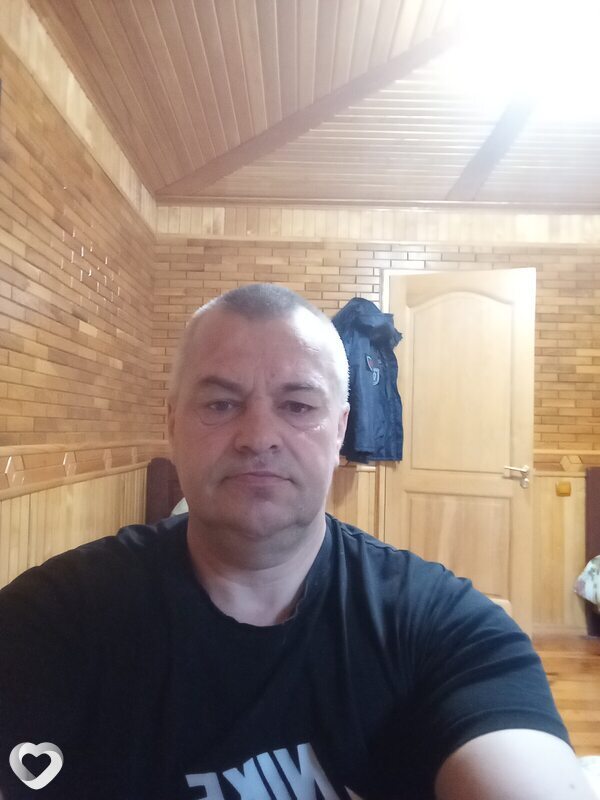Андрей, 52, Ростове-на-Дону — анкета №680587