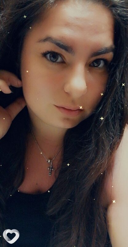 Анна, 30, Красноярске — анкета №680588