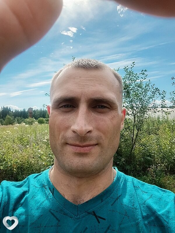 Антон, Молоково