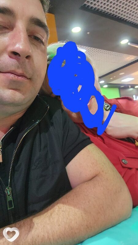 Азнаур, 36, Пятигорске — анкета №680775