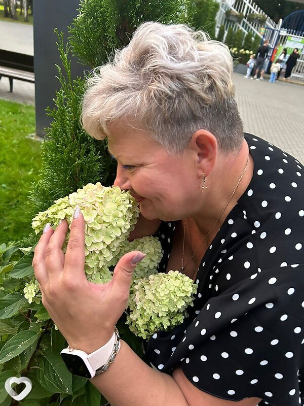 Татьяна, 52, Ступине — анкета №680792