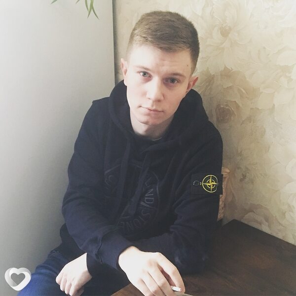 Кирилл, 33, Воронеже — анкета №680601