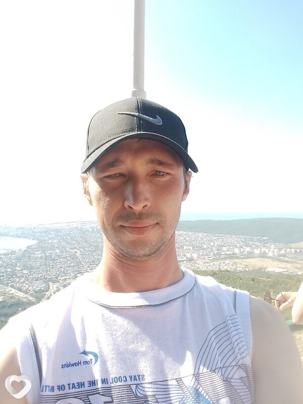 Дмитрий, Тужа