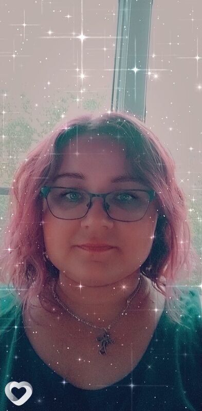 Екатерина, 33, Нижнем Новгороде — анкета №680498