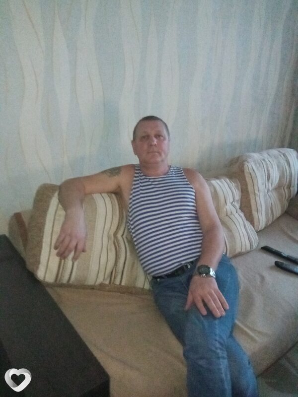 Игорь, Минск