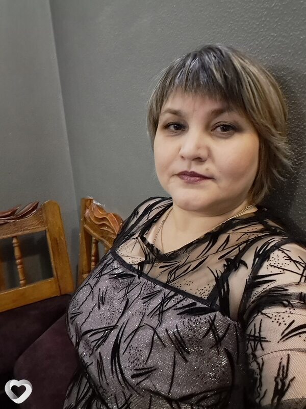 Ирина, Княгинино