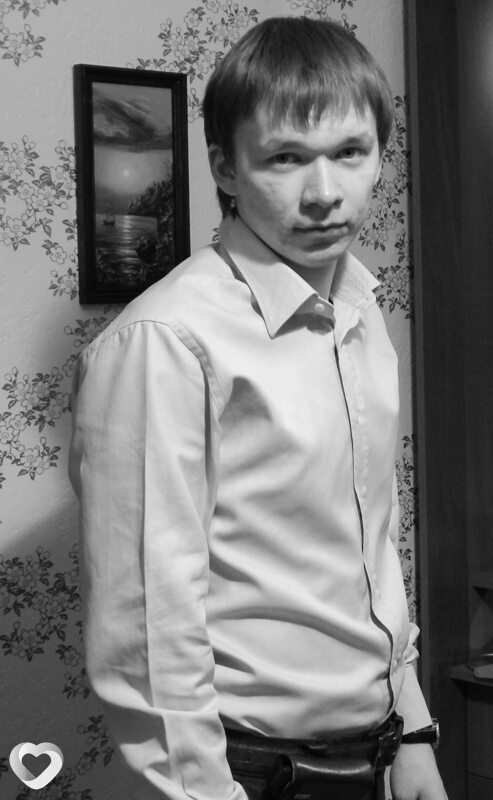 Валерий, 36, Липецке — анкета №680860