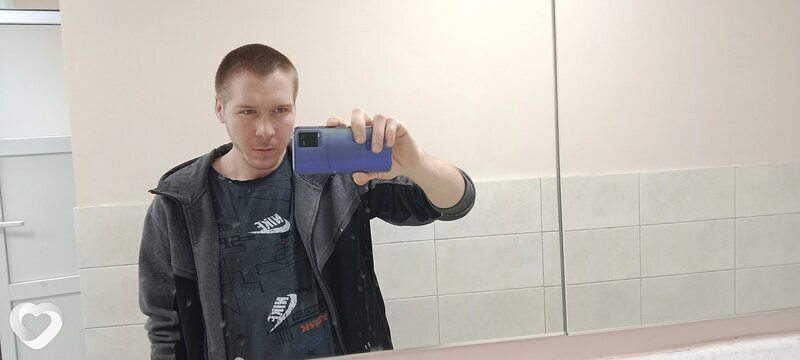 Александр, 30, Саратове — анкета №680894