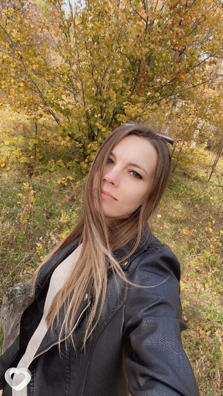 Татьяна, 40, Бугульме — анкета №680910