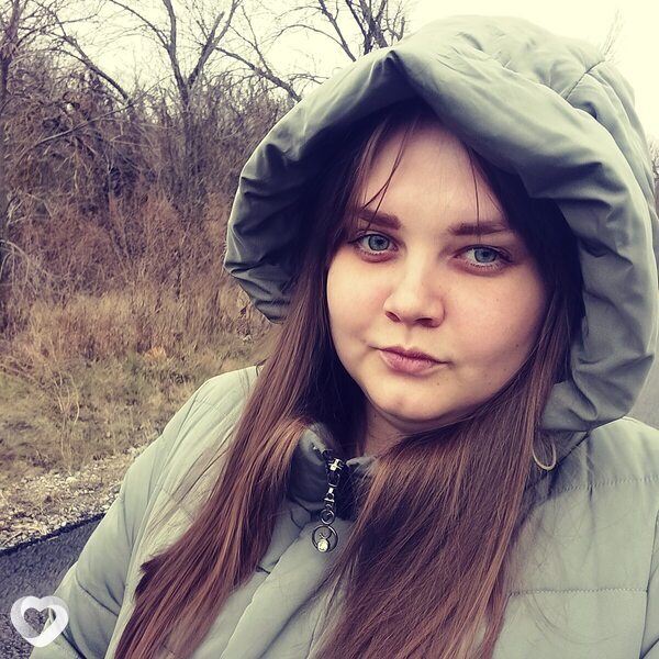 Алёна, 30, Воронеже — анкета №680829