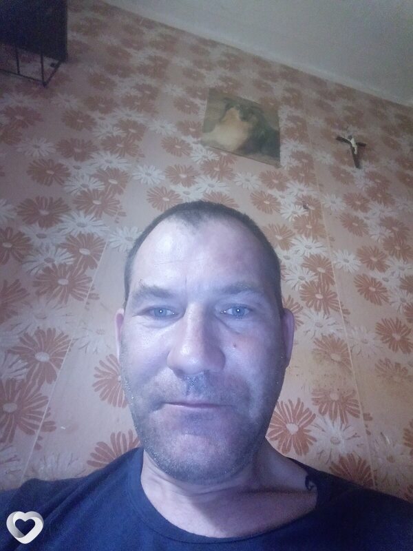 Игорь, 44, Углегорск (Сахалинская область) — анкета №680794