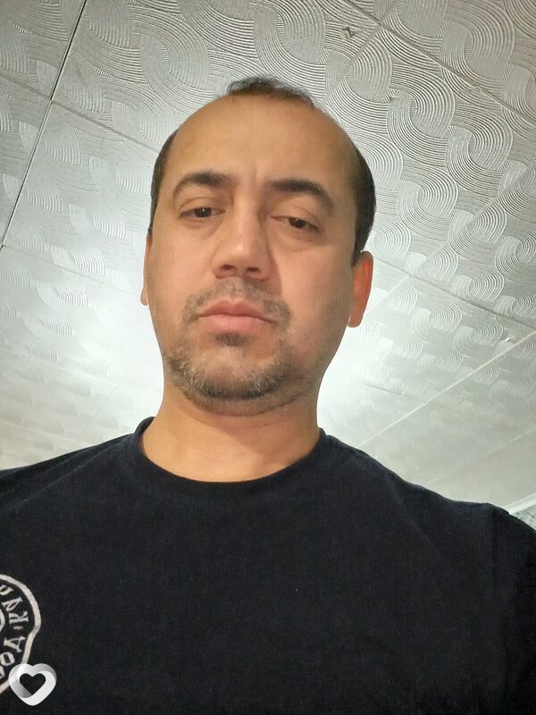 Анвар, 45, Арзамасе — анкета №680809